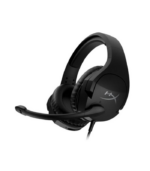HyperX Gaming Headset Cloud Stinger S HHSS1S-AA-BK Black