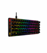 HyperX Alloy Origins 60 Black - Image 2