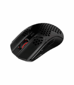 HyperX Pulsefire Haste Wireless Black - Image 2
