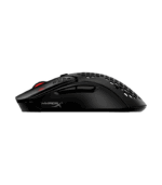 HyperX Pulsefire Haste Wireless Black - Image 3