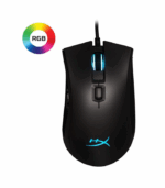 HyperX Pulsefire FPS Pro RGB Gaming Mouse
