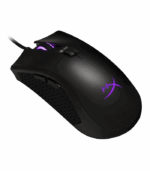 HyperX Pulsefire FPS Pro RGB Gaming Mouse - Image 2
