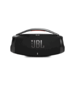 JBL Boombox 3 Black