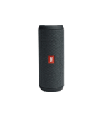JBL FLIP Essential Black
