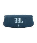 JBL Charge 5 (Blue)