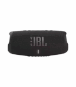 JBL Charge 5 (Black)