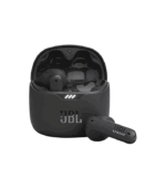 JBL Tune Flex Black