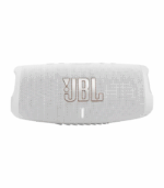 JBL Charge 5 (White)