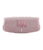 JBL Charge 5 (Pink)