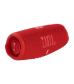 JBL Charge 5 Red - Image 2