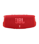JBL Charge 5 Red