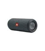 JBL FLIP Essential Black - Image 2