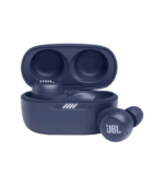 JBL Live Free NC Truly Wireless (Blue)