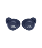 JBL Live Free NC Truly Wireless (Blue) - Image 2