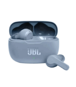 JBL Wave 200 Blue
