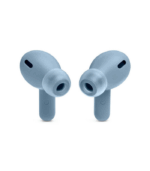 JBL Wave 200 Blue - Image 2