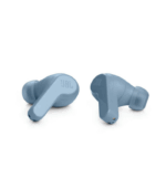 JBL Wave 200 Blue - Image 3