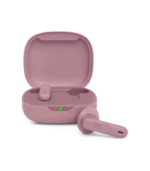 JBL Wave 300 TWS (Pink)