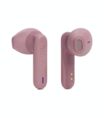 JBL Wave 300 TWS (Pink) - Image 2