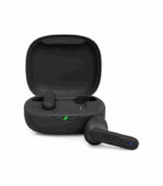 JBL Wave 300 TWS Black