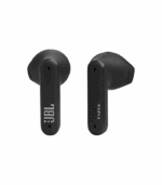 JBL Tune Flex Black - Image 2