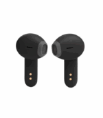 JBL Wave 300 TWS Black - Image 2