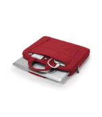 Dicota Eco Slim Case Base 13-14.1 Red - Image 2