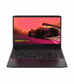 Lenovo IdeaPad Gaming 3 82K2002ARK Black