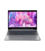 Lenovo IdeaPad L3 82HL006SRE Grey