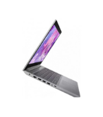 Lenovo IdeaPad L3 82HL006SRE Grey - Image 2