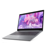 Lenovo IdeaPad L3 82HL006SRE Grey - Image 3
