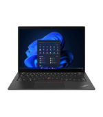 Lenovo ThinkPad T16 21BWS06S00