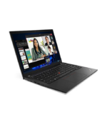 Lenovo ThinkPad T16 21BWS06S00 - Image 2