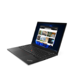 Lenovo ThinkPad T16 21BWS06S00 - Image 3