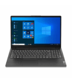 Lenovo V15 G2 82KB003GRU Black