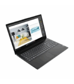 Lenovo V15 G2 82KB003GRU Black - Image 2