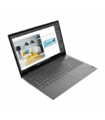 Lenovo V15 Gen 2 82KB003CRU Black - Image 2