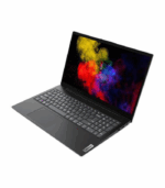 Lenovo V15 G2 82KB003GRU Black - Image 3