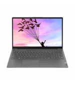 Lenovo V15 Gen 2 82KB003CRU Black