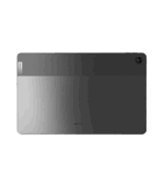 Lenovo Tab M10 Plus 3rd Gen TB128XU 128GB LTE ZAAN0175RU Storm Grey - Image 2