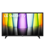LG TV 43 43LM5772PLA FHD