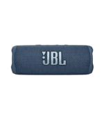 JBL FLIP 6 (Blue)