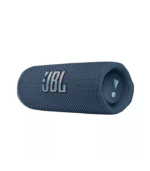 JBL FLIP 6 (Blue) - Image 2