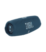 JBL Charge 5 (Blue) - Image 2