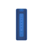 Xiaomi Mi Outdoor Speaker Black GL MP QBH4195GL (Blue) - Image 2