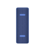 Xiaomi Mi Outdoor Speaker Black GL MP QBH4195GL (Blue) - Image 3