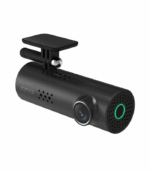 Xiaomi 70 Mai Midrive D06 Global version - Image 2