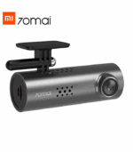Xiaomi 70 Mai Midrive D06 Global version