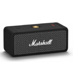 Marshall Emberton Bluetooth Black