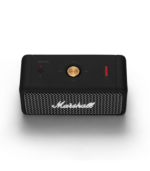 Marshall Emberton Bluetooth Black - Image 2